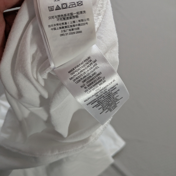 sold - Picture 8 of 10